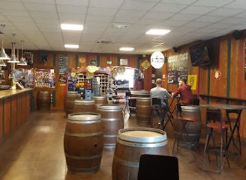 france/marais-poitevin/bar/v-and-b-niort