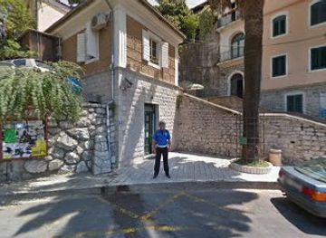 montenegro/herceg-novi/bar/barbun