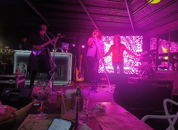 chile/biobio-region/bar/bridge-premium-bar