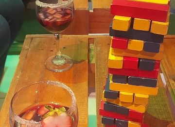 ecuador/ambato/bar/mr-chupitos-lounge-bar