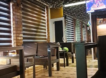 uzbekistan/angren/bar/buta