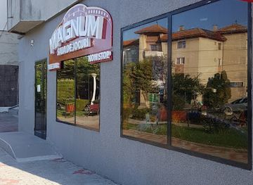 romania/dobrogea-plateau/bar/bar-de-magnum-sala-de-jocuri