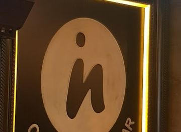 kosovo/nerodime/bar/in-caffe-lounge-bar