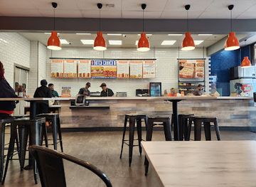 california/muir-woods-national-monument/bar/togo-s-sandwiches