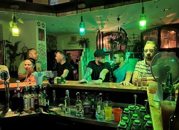 poland/olsztyn/bar/las-w-centrum-miasta