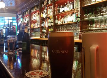 ireland/waterford/bar/thomas-maher-bar