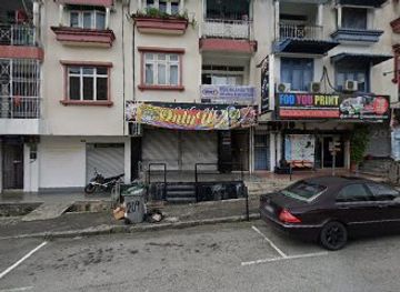 malaysia/negeri-sembilan/bar/only-u-pub-karaoke