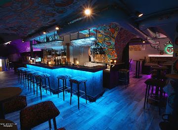 austria/flachgau/bar/pepe-cocktailbar
