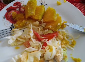 mozambique/tete-province/bar/muva-s-bar