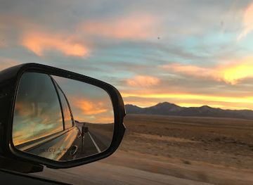 nevada/great-basin-national-park/bar/great-basin-highway