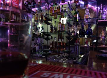 india/manali/vashisht/bar/zing-zing-bar