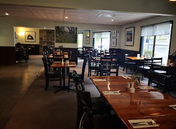 australia/the-grampians/bar/kookaburra-hotel