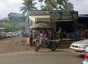 cameroon/tiko/bar/bamboo-magic-bar