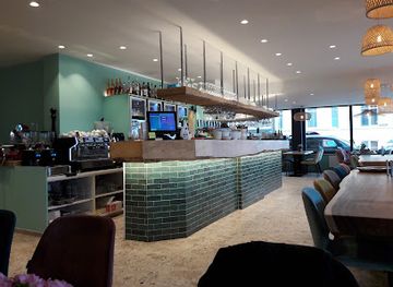 belgium/de-panne/bar/la-barraca