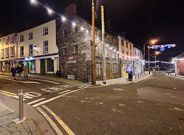 ireland/dingle-peninsula/bar/hannie-agnes-s