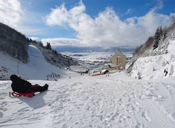 bosnia-and-herzegovina/kupres-ski-resort/bar/ski-resort-kraljica