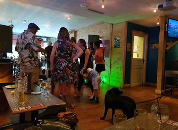 france/avoriaz/bar/les-rhodos-restaurant