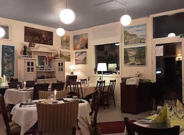 denmark/samso/restaurant/skov-cafeen-restaurant