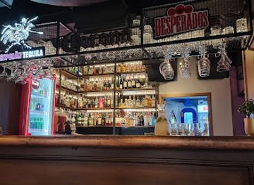 poland/warmia/bar/mexicana-food-music-bar