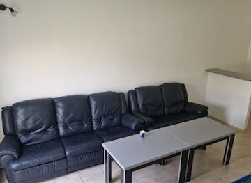 romania/olt/bar/mozomaryand