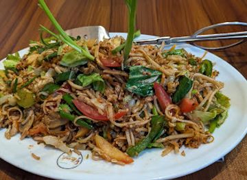 bangladesh/greater-mymensingh/bar/friends-restaurant-party-centre