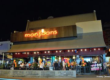 australia/northern-territory/bar/monsoons-darwin