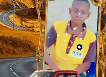 cote-d-ivoire/zanzan/bar/doropo