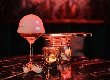 jersey/la-corbiere-lighthouse/bar/the-porter-s-store