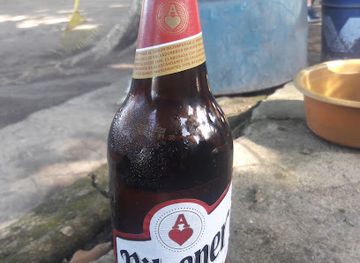 el-salvador/joya-de-ceren-archaeological-site/bar/la-taberna-de-tiriz