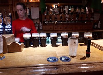 ireland/county-longford/bar/begley-s-bar