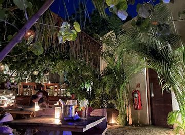 mexico/tulum/bar/confessions-dj-sessions-bar-in-tulum