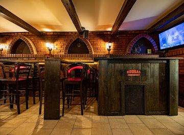 estonia/parnu-beach/bar/shotibaar-koobas