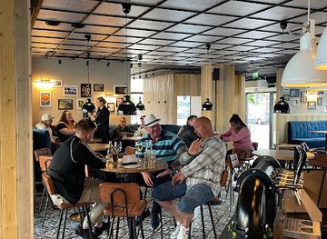 finland/south-ostrobothnia/bar/taphouse-60100