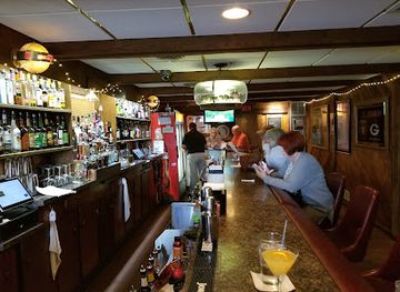 wisconsin/southwest-wisconsin/bar/3-mile-house-supper-club