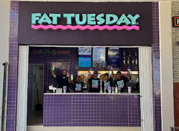 mexico/playa-del-carmen/playacar/bar/fat-tuesday-terminal-ferry-playa-del-carmen-1st-floor