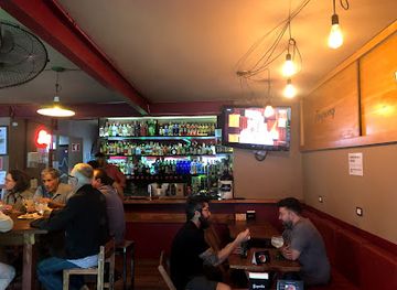 brazil/southeast-region/bar/majestic