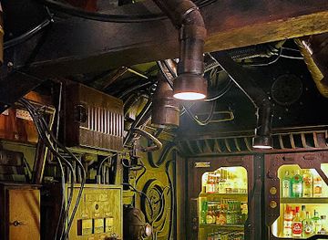 japan/kawachi/bar/deepening-submarine-bar-shinka
