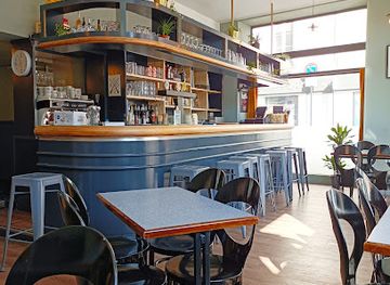 france/nantes/talensac/bar/cafe-au-bon-coin