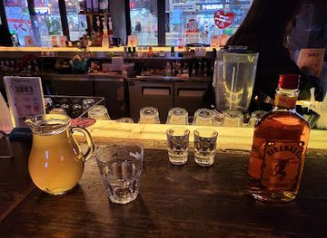 south-korea/busan/bar/fuzzy-navel-haeundae