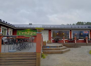 sweden/harjedalen/bar/restaurang-trapper-saloon