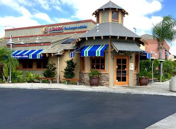 hawaii/hawaii-big-island/bar/islands-restaurant-mission-valley