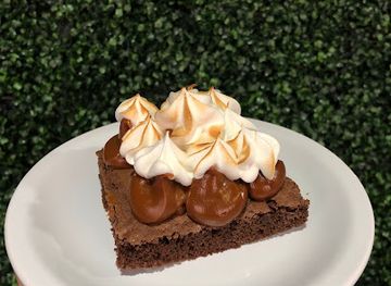 uruguay/artigas/bar/che-bello-hamburgueseria-artesanal