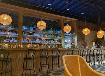 florida/pensacola/bar/the-well