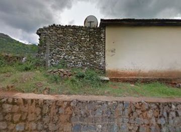 albania/puka/bar/market-bar-cafe