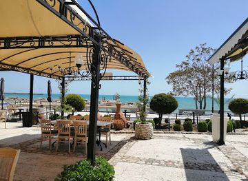 bulgaria/balchik/bar/nomad-beach-club-balchik