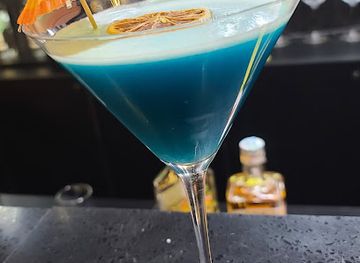 mongolia/khentii-mountains/bar/golden-root-lounge-and-karaoke