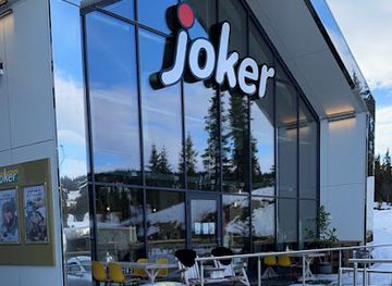 norway/skeikampen/bar/joker-skeikampen