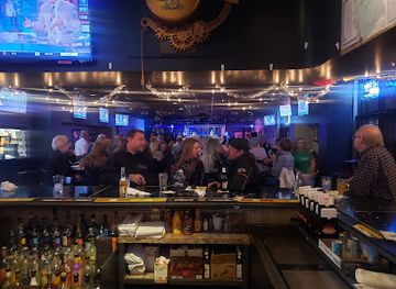 missouri/independence/bar/score-sports-bar-grill