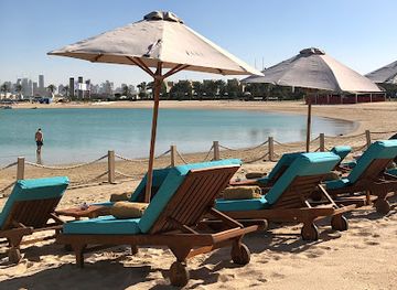 qatar/zekreet-beach/bar/monkey-tale