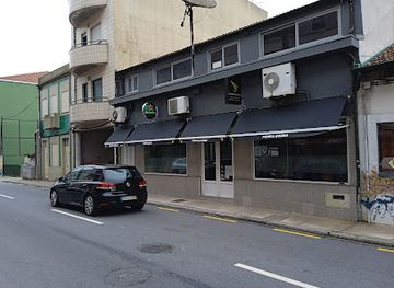 portugal/serra-de-sao-mamede-natural-park/bar/confeitaria-pomba-douro